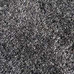 Karpet Rome Grey Rond - view 3