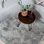 Karpet Rome Stone Rond - view 2