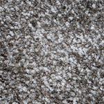 Karpet Rome Stone Rond - view 3
