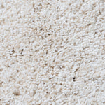 Karpet Rome Creme Rond - view 3