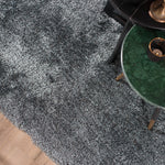 Karpet Lago Blue 31 - view 3