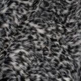 Vloerkleed Safari Grey - view 4
