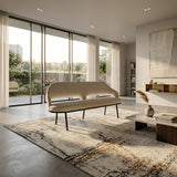 Bank Firenze