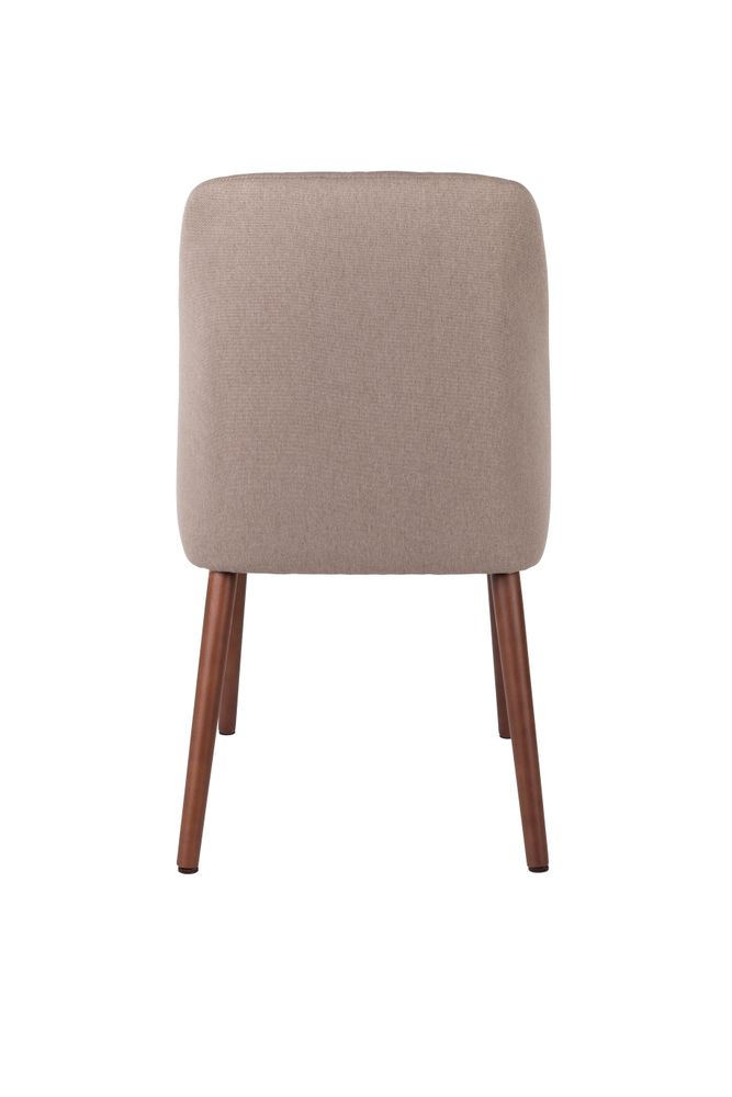 Stoel Conway Beige