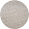 Vloerkleed Steve Beige Rond - Beige Rond