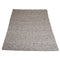 Vloerkleed Steve Donker Beige - Bruin Rechthoekig