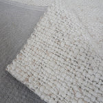 Vloerkleed Adige Beige - view 2
