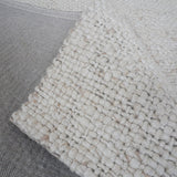 Vloerkleed Adige Beige - view 2