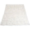 Vloerkleed Angolo 011 - Beige Rechthoekig