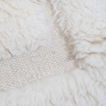 Vloerkleed Angolo 011 - view 2