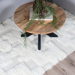 Vloerkleed Angolo 011 - view 4