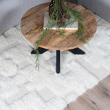 Vloerkleed Angolo 011 - view 4