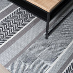 Vloerkleed Beb - view 2
