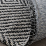 Vloerkleed Beb - view 4