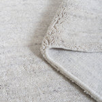 Vloerkleed New Berbero Beige 101 - view 2