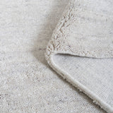 Vloerkleed New Berbero Beige 101 - view 2