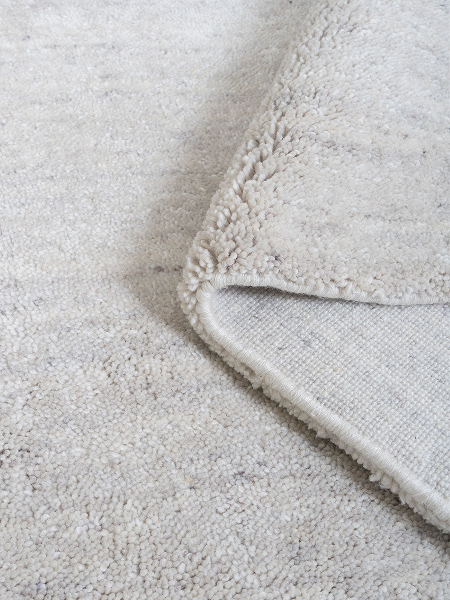 Vloerkleed New Berbero Beige 101 - view 2