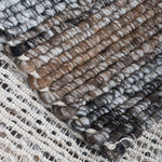 Vloerkleed Bryan - view 3