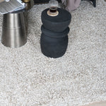 Vloerkleed Buddy Beige - view 2