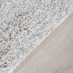 Vloerkleed Buddy Beige - view 3