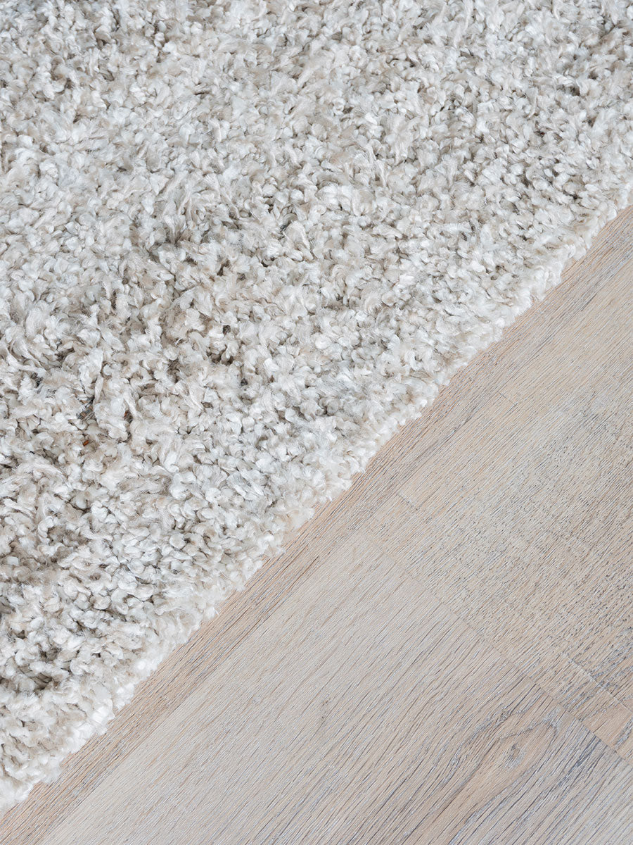 Vloerkleed Buddy Beige - view 3