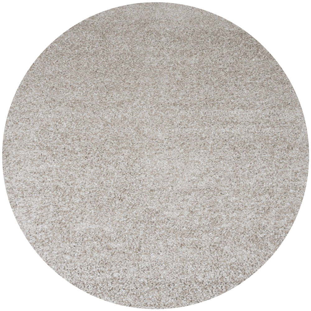 Vloerkleed Buddy Beige