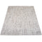 Vloerkleed Cross Beige - Beige Rechthoekig