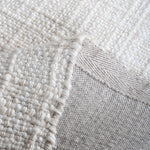 Vloerkleed Cross Naturel - view 2