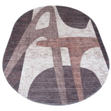 Vloerkleed WL-20212