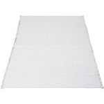 Vloerkleed Fusion Beige 14 - Beige Rechthoekig