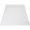 Vloerkleed Fusion Beige 14 - Beige Rechthoekig