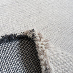 Vloerkleed Fusion Grijs 22 - view 2