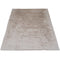 Vloerkleed Gentle Beige 70 - Beige Rechthoekig