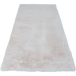 Vloerkleed Gentle Cream 60 - view 5