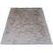 Vloerkleed Gentle Grey 995 - Grijs Rechthoekig