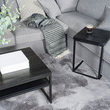 Vloerkleed Gentle Grey 995 - view 6