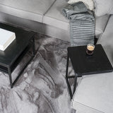 Vloerkleed Gentle Grey 995 - view 7