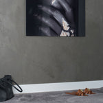 Vloerkleed Gentle Grey 995 - view 3