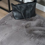 Vloerkleed Gentle Grey 995 - view 4
