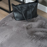 Vloerkleed Gentle Grey 995 - view 4