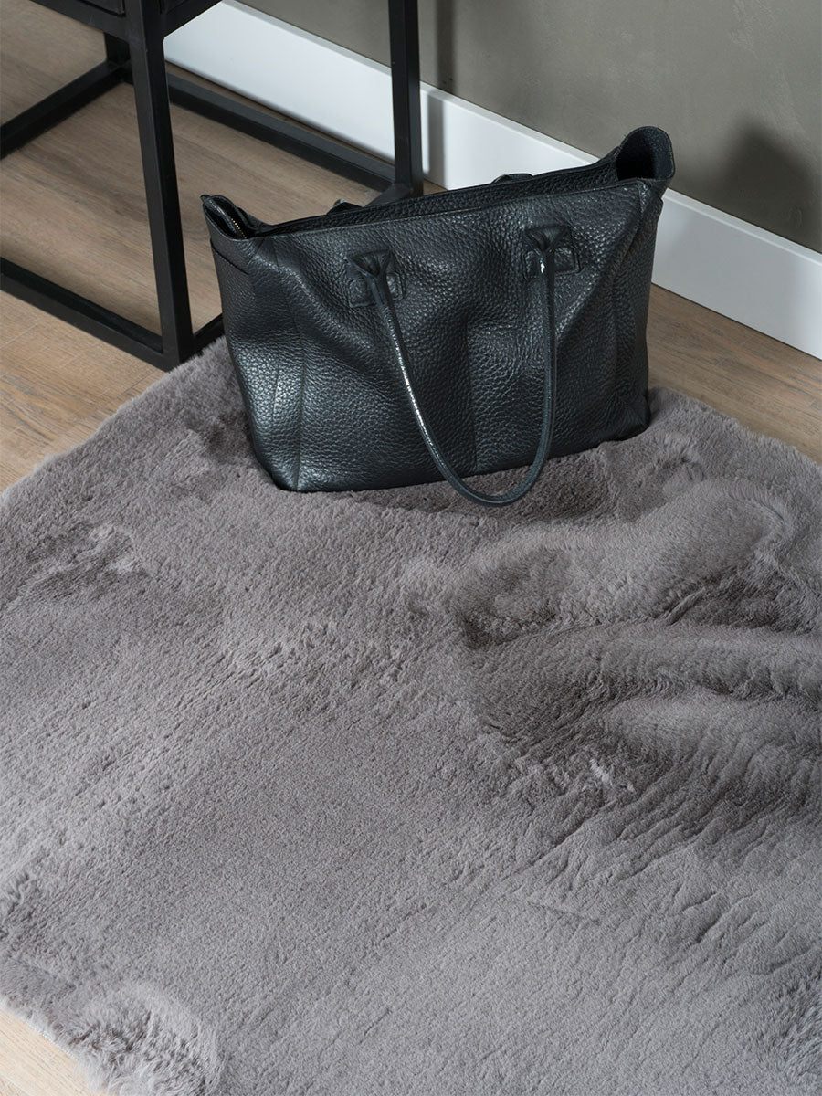 Vloerkleed Gentle Grey 995 - view 4