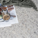 Karpet Greenland 028 - view 4