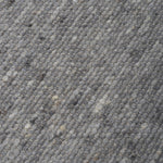 Karpet Greenland 228 Rond - view 3