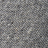 Karpet Greenland 228 Rond - view 3