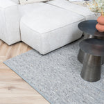 Karpet Greenland 028 - view 3