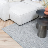 Karpet Greenland 028 - view 3