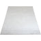 Vloerkleed Highlands Ivory - Wit Rechthoekig