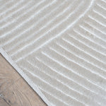 Vloerkleed Highlands Natural - view 3