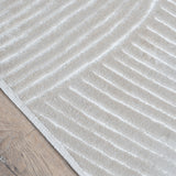 Vloerkleed Highlands Natural - view 3