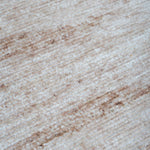 Vloerkleed Kilim - view 5